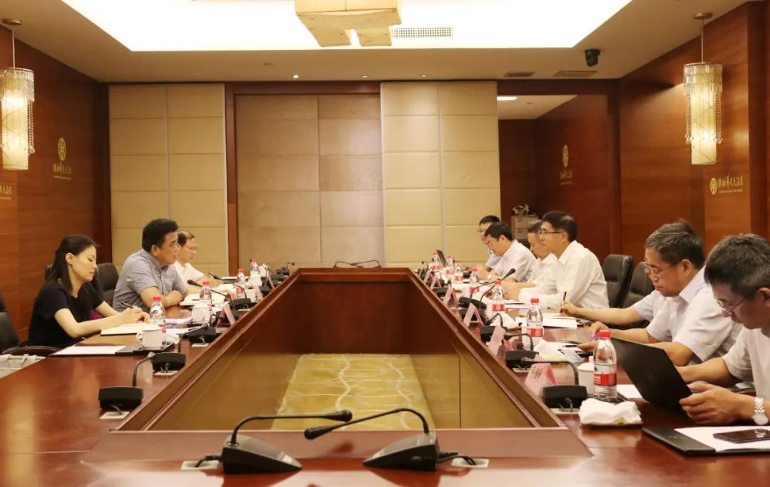 J9旗舰厅(中国区)官方网站