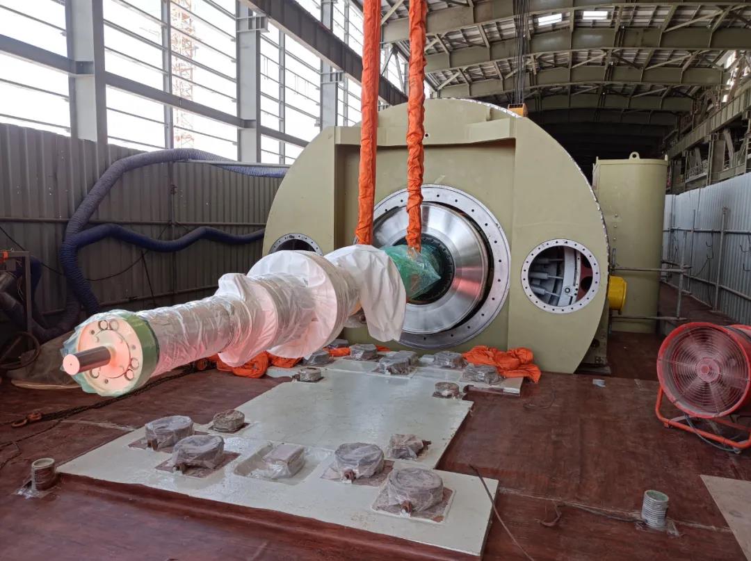 J9旗舰厅(中国区)官方网站