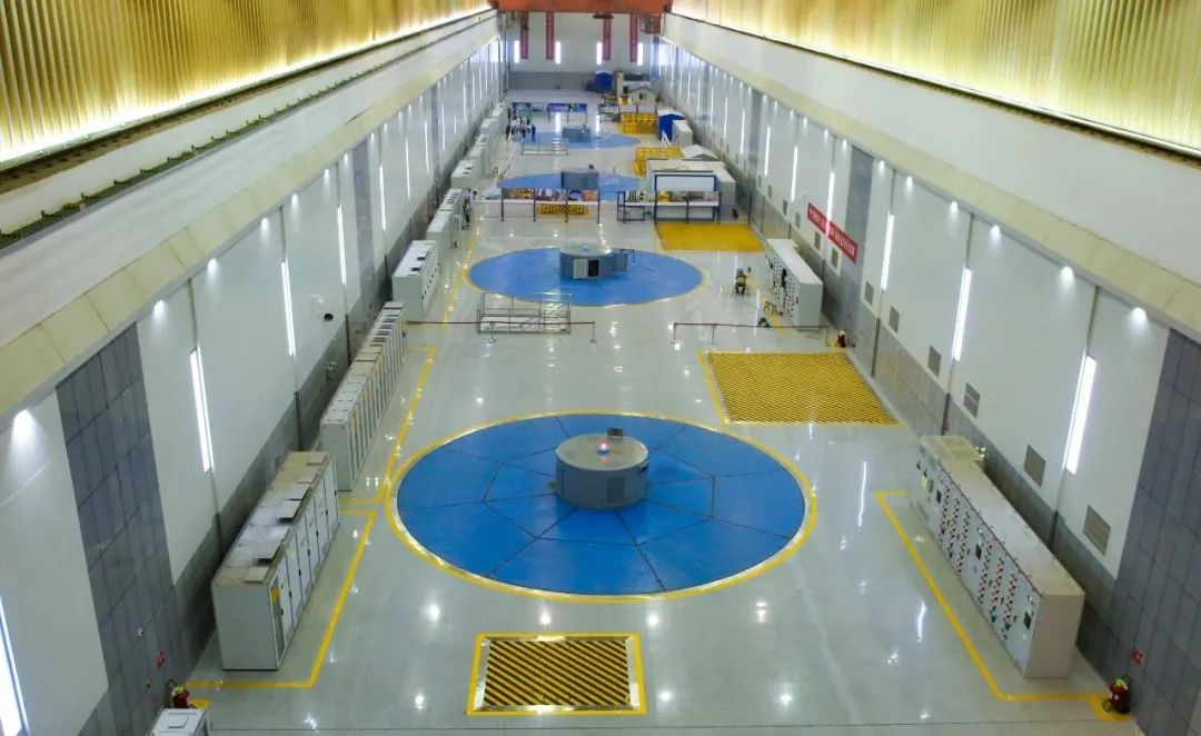 J9旗舰厅(中国区)官方网站