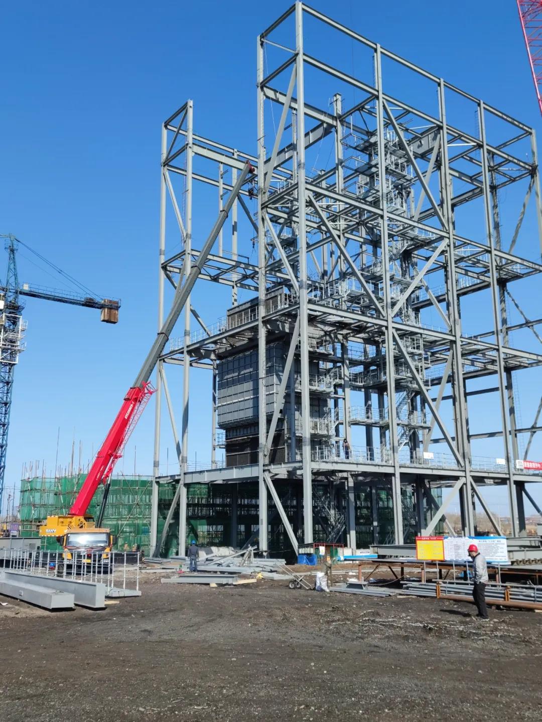 J9旗舰厅(中国区)官方网站