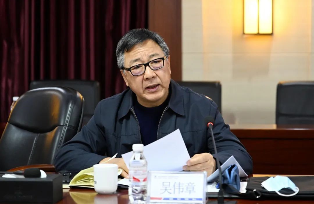 J9旗舰厅(中国区)官方网站