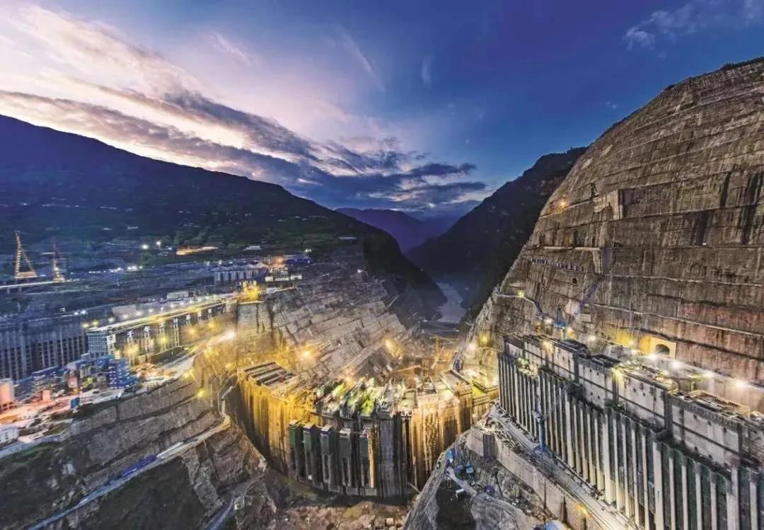 J9旗舰厅(中国区)官方网站