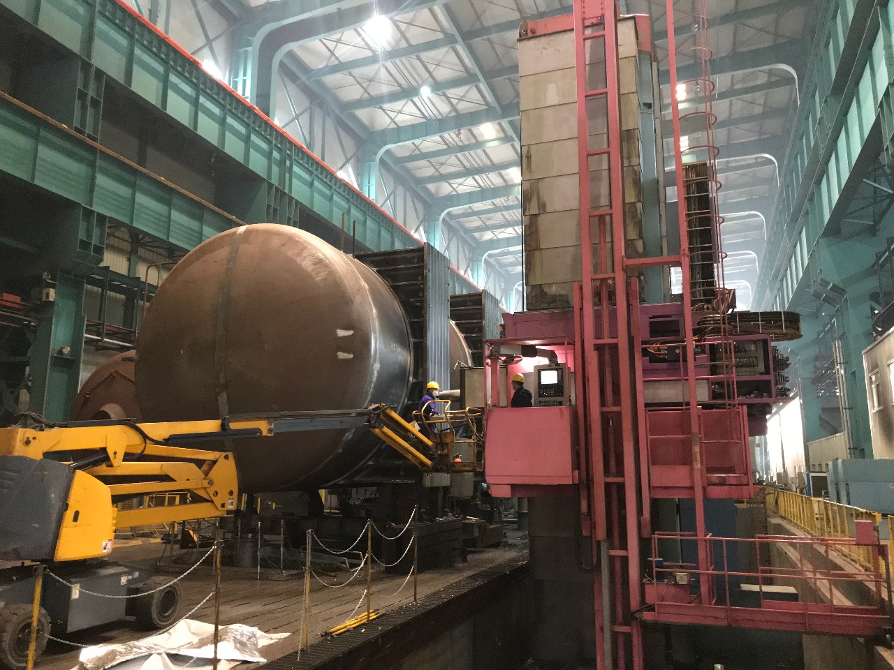 J9旗舰厅(中国区)官方网站