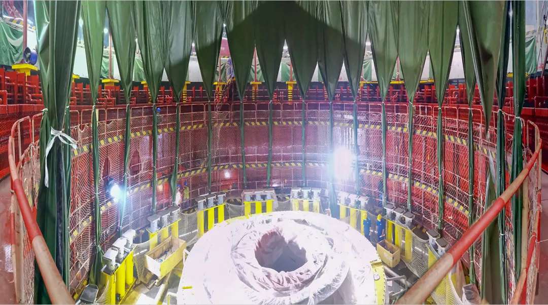 J9旗舰厅(中国区)官方网站