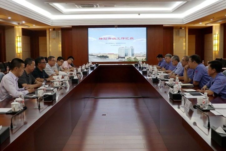 J9旗舰厅(中国区)官方网站