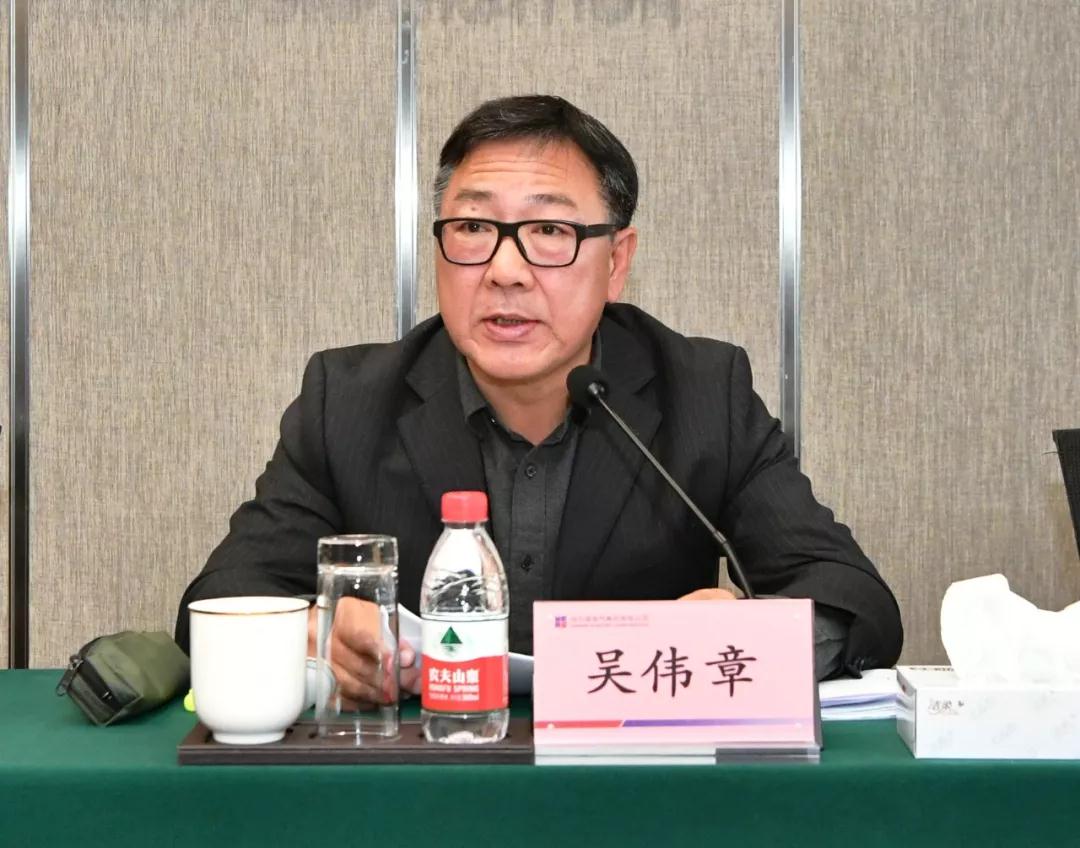 J9旗舰厅(中国区)官方网站