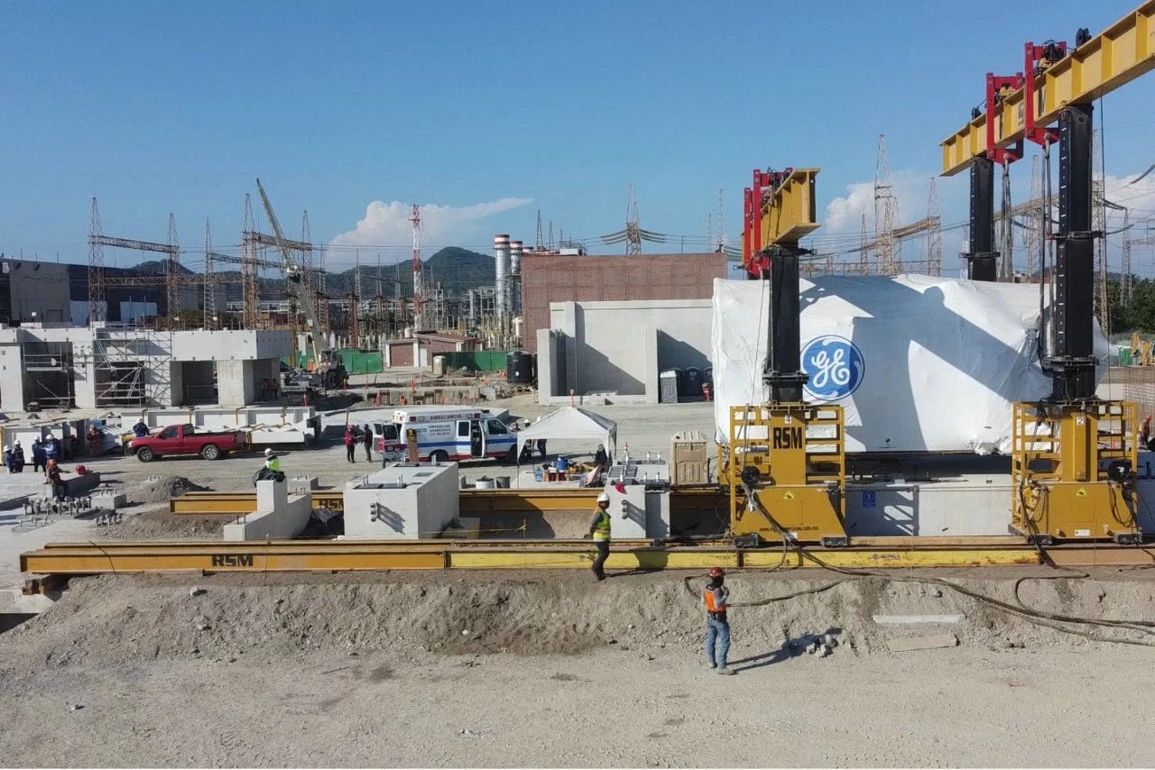 J9旗舰厅(中国区)官方网站