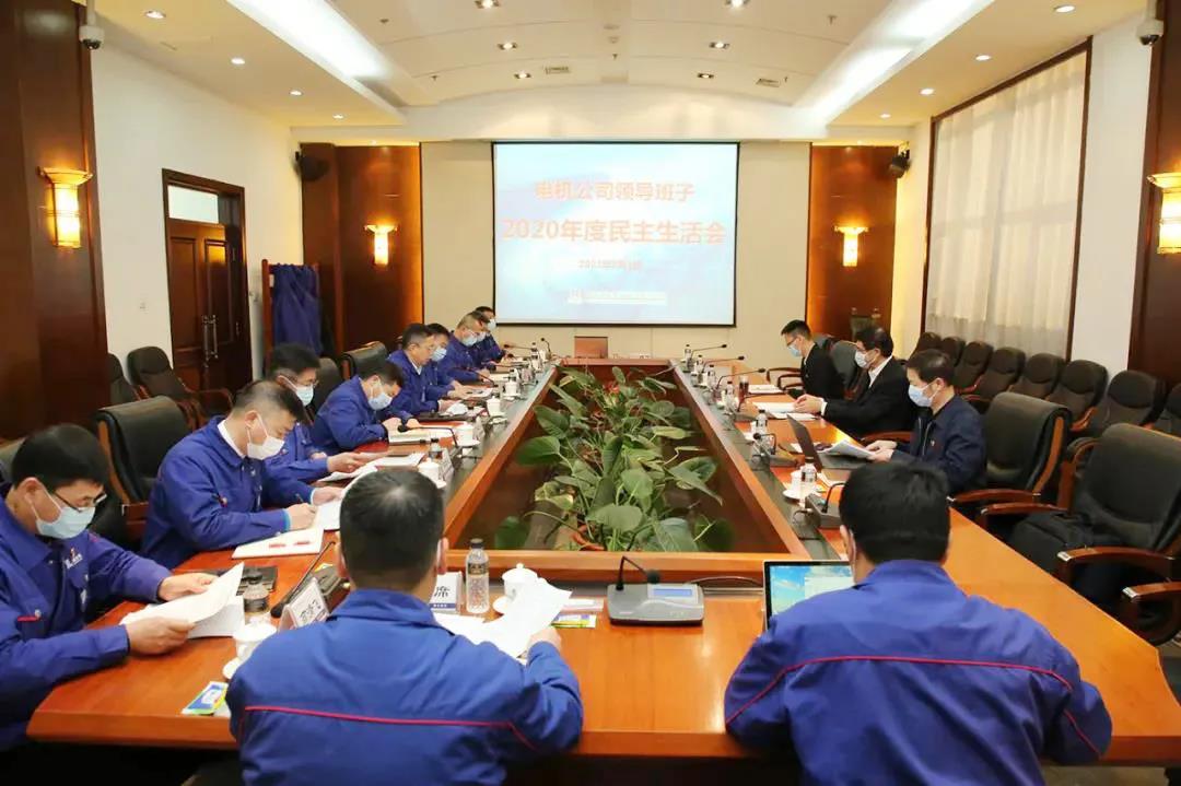 J9旗舰厅(中国区)官方网站