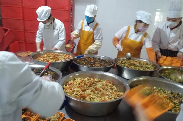 J9旗舰厅(中国区)官方网站