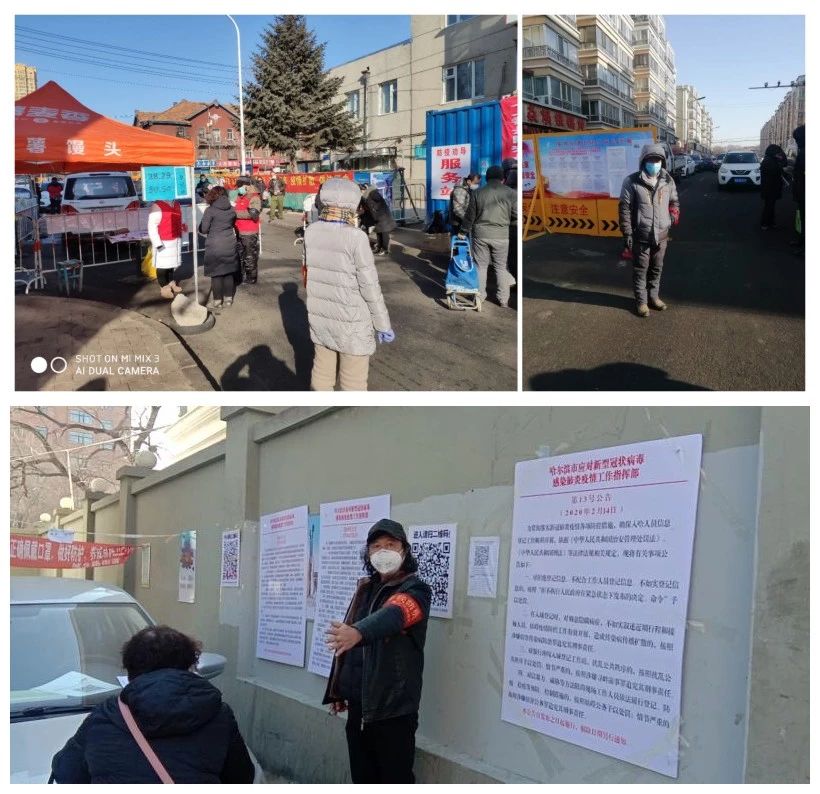 J9旗舰厅(中国区)官方网站