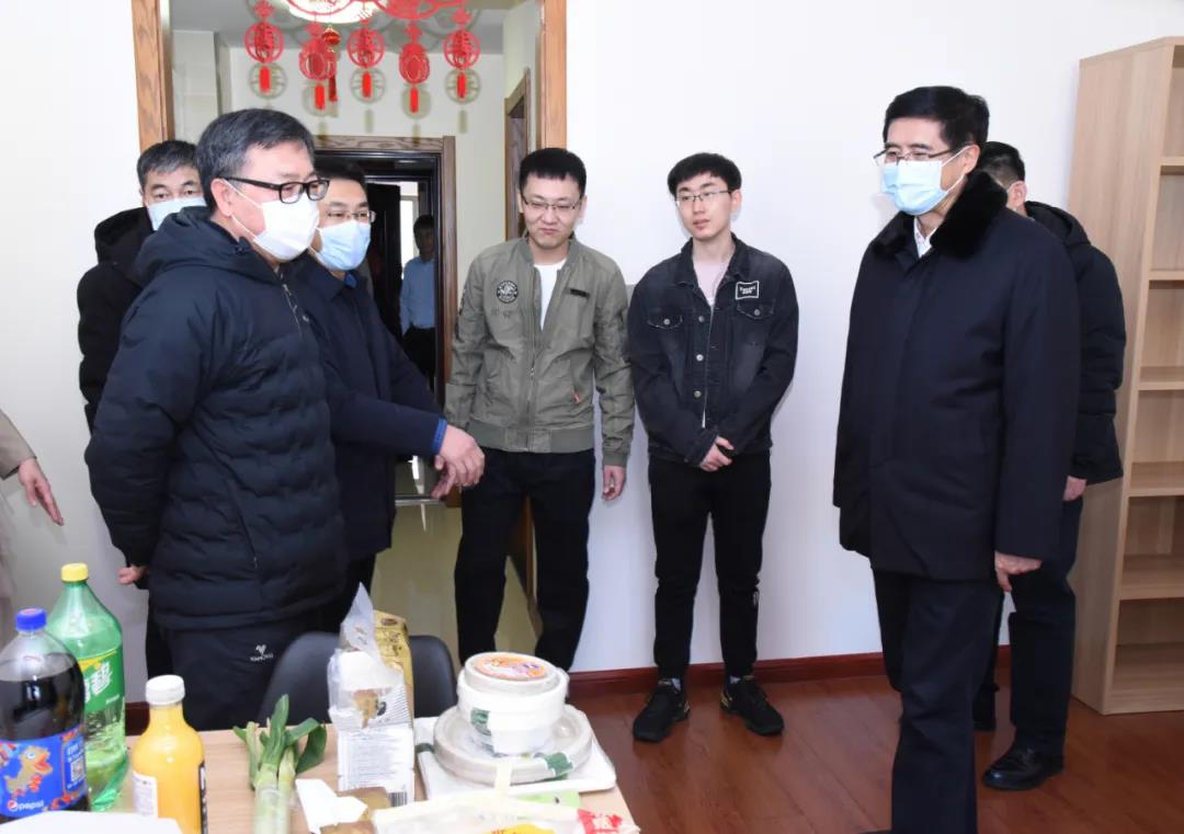 J9旗舰厅(中国区)官方网站