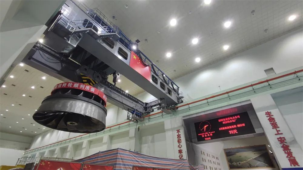 J9旗舰厅(中国区)官方网站