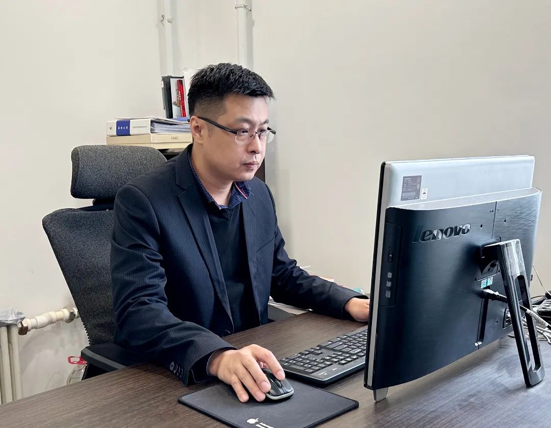 J9旗舰厅(中国区)官方网站