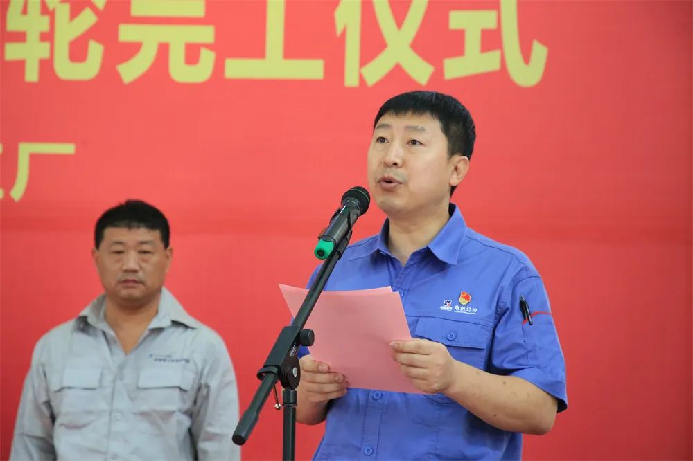 J9旗舰厅(中国区)官方网站