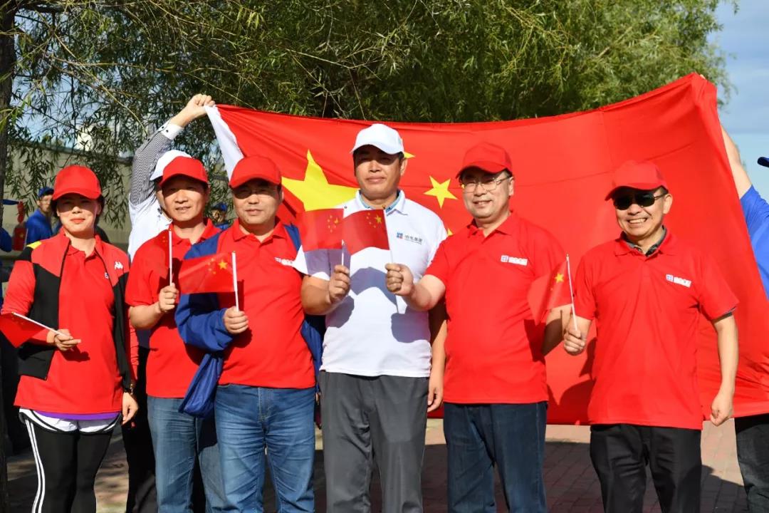 J9旗舰厅(中国区)官方网站