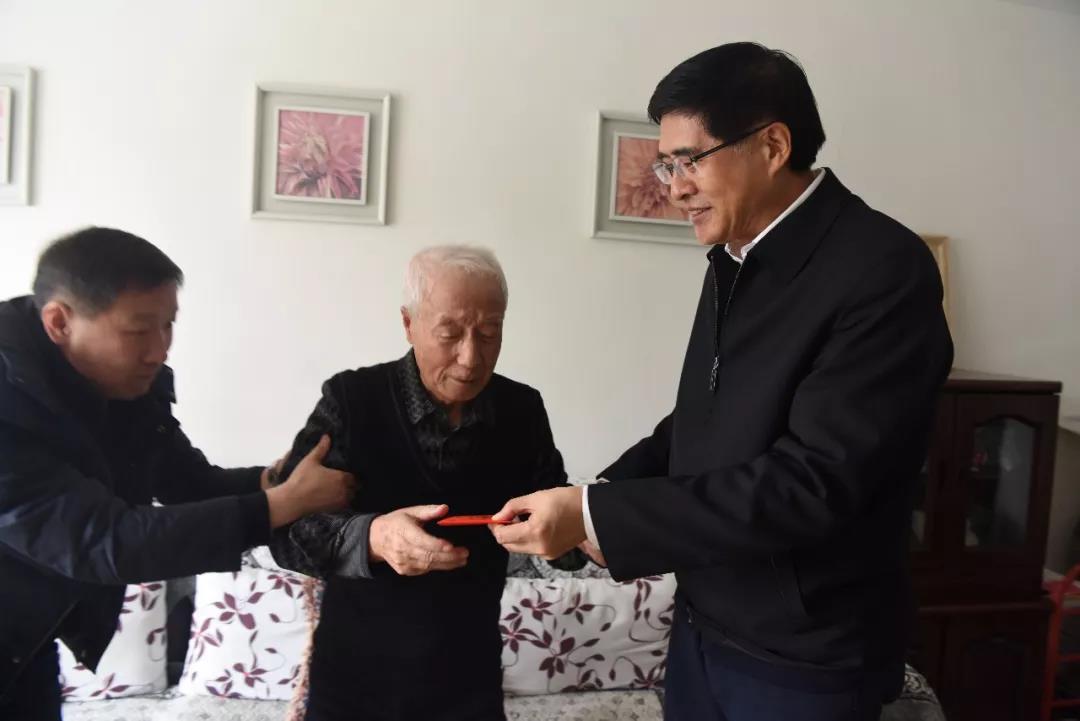 J9旗舰厅(中国区)官方网站