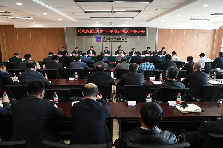 J9旗舰厅(中国区)官方网站