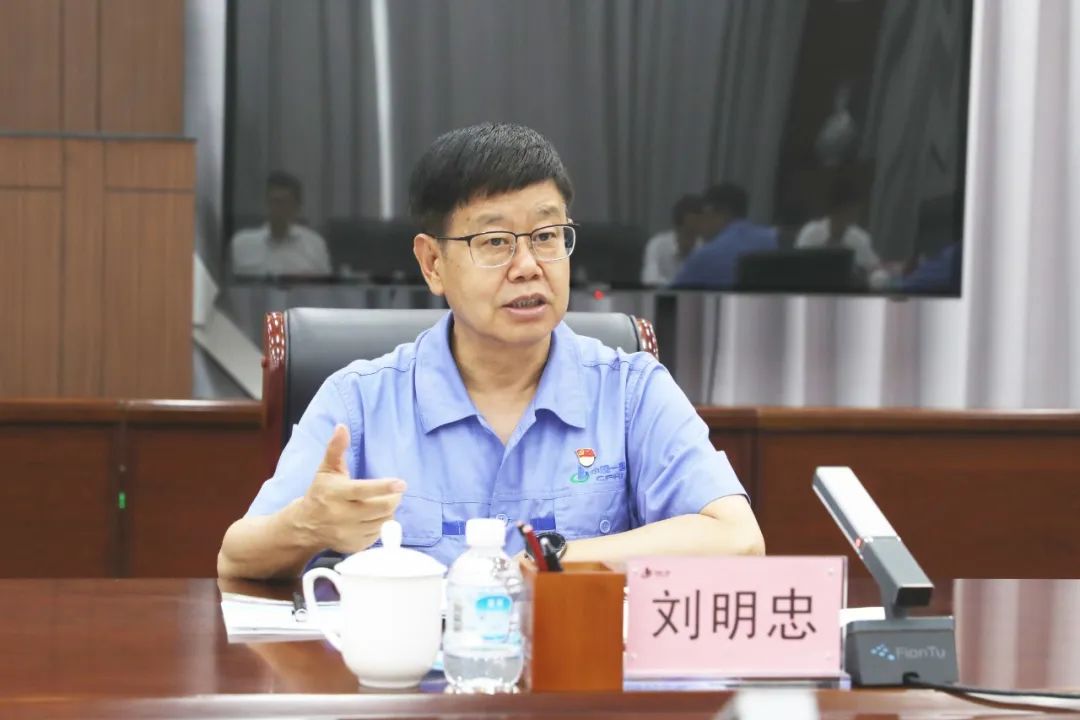 J9旗舰厅(中国区)官方网站