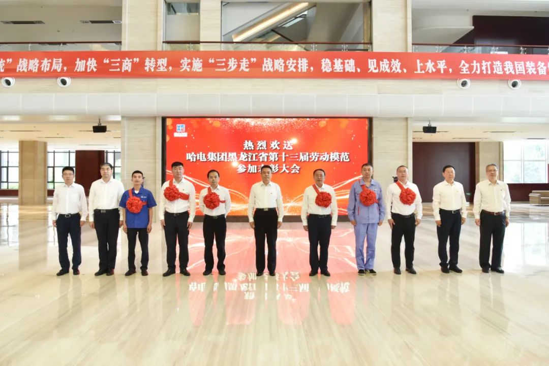 J9旗舰厅(中国区)官方网站