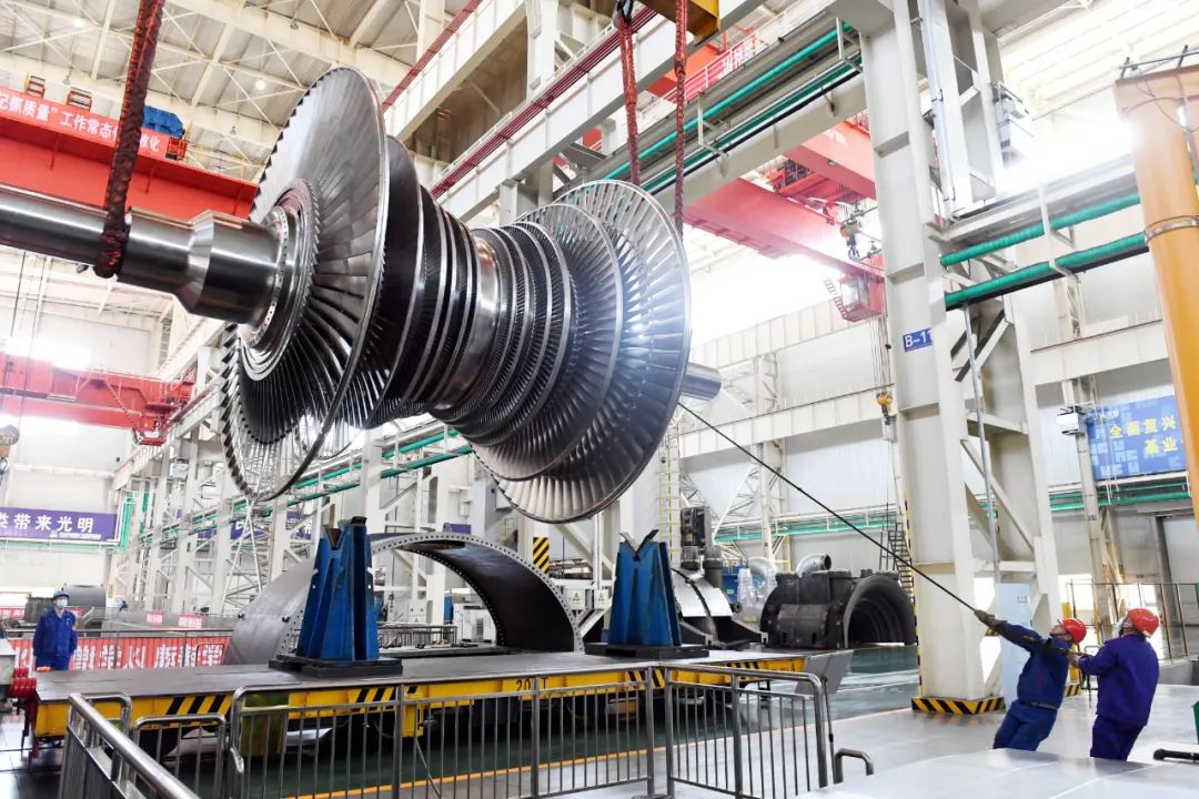 J9旗舰厅(中国区)官方网站