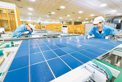 DD354D89FA747226682C363AF5F_9E7A2E62_1C04A.jpg?e=