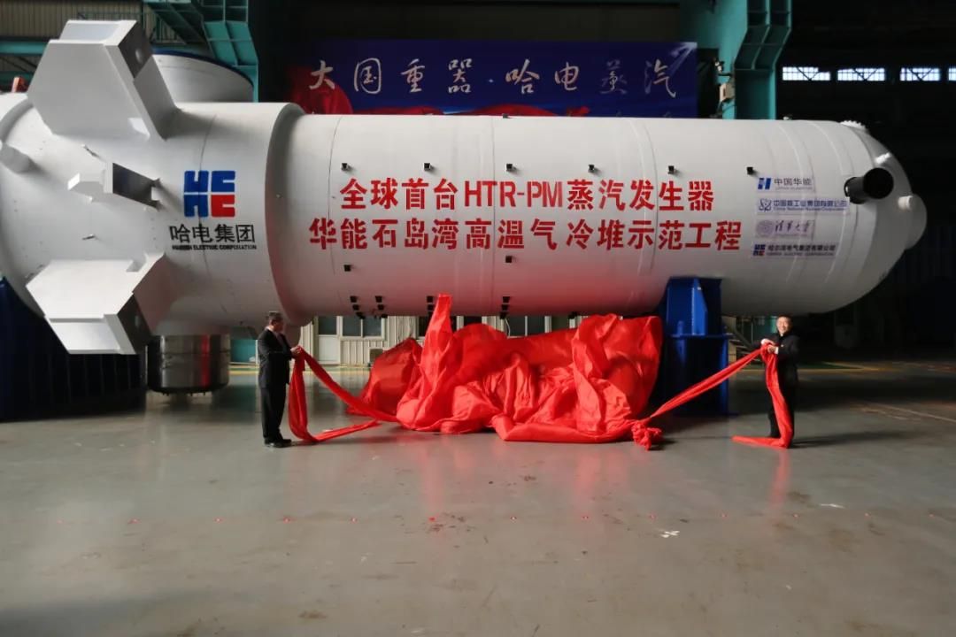 J9旗舰厅(中国区)官方网站