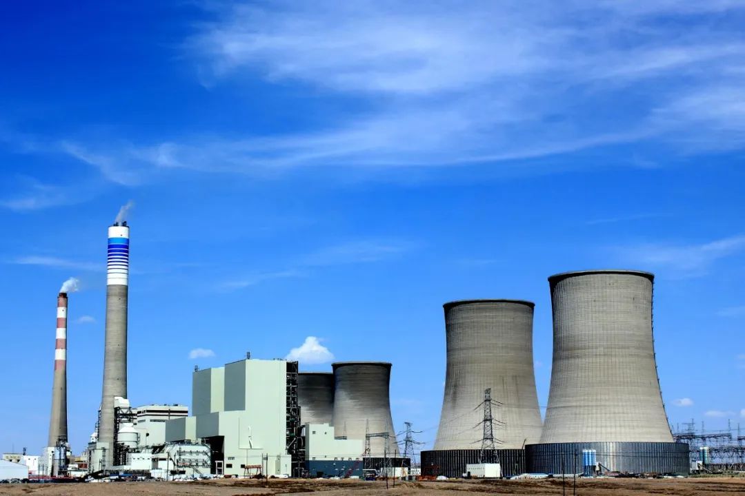 J9旗舰厅(中国区)官方网站