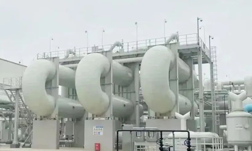 J9旗舰厅(中国区)官方网站