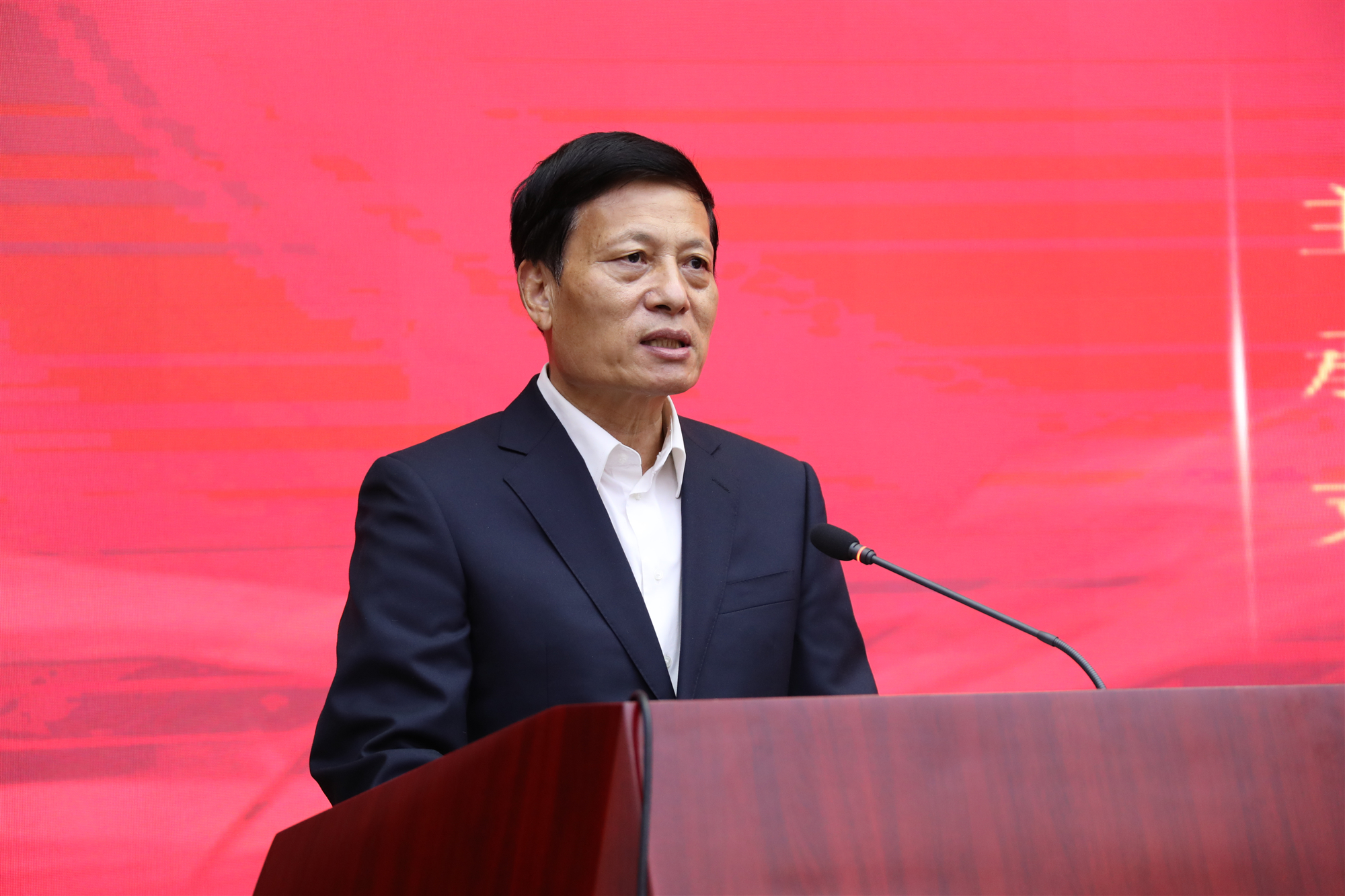 J9旗舰厅(中国区)官方网站