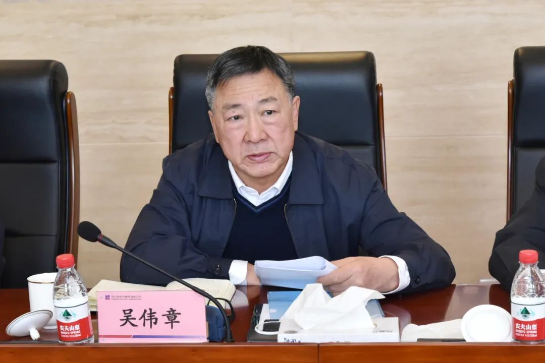 J9旗舰厅(中国区)官方网站