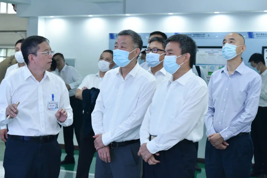 J9旗舰厅(中国区)官方网站