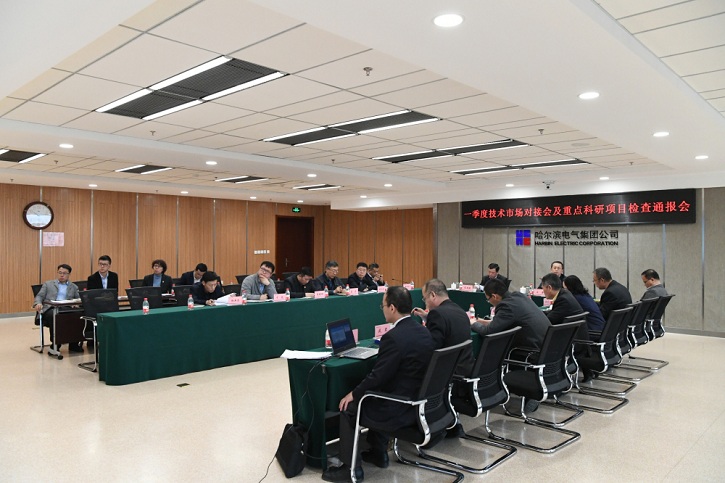 J9旗舰厅(中国区)官方网站