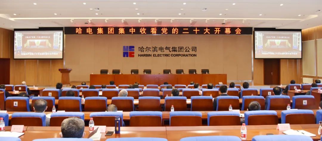 J9旗舰厅(中国区)官方网站