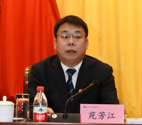 J9旗舰厅(中国区)官方网站