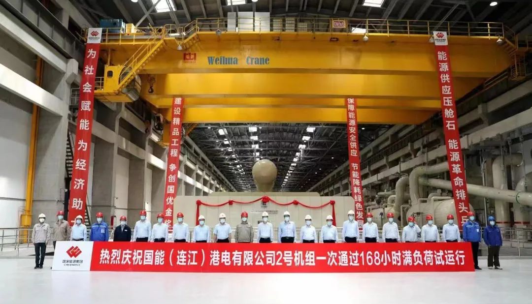 J9旗舰厅(中国区)官方网站