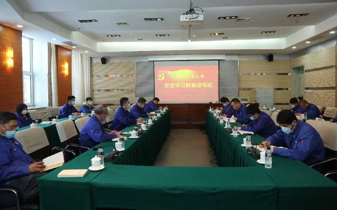 J9旗舰厅(中国区)官方网站