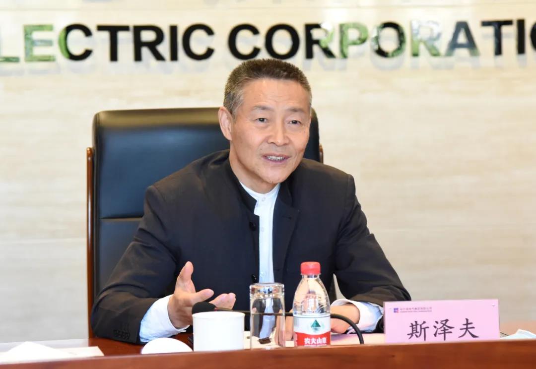 J9旗舰厅(中国区)官方网站