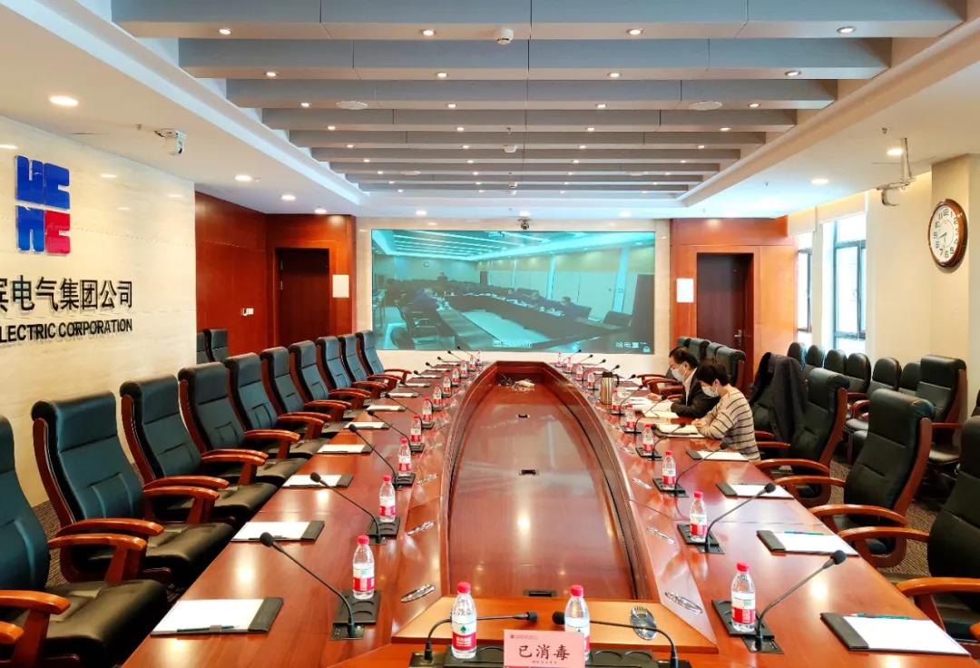 J9旗舰厅(中国区)官方网站