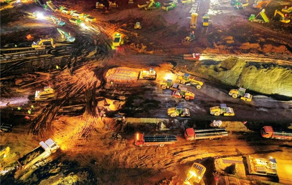 J9旗舰厅(中国区)官方网站