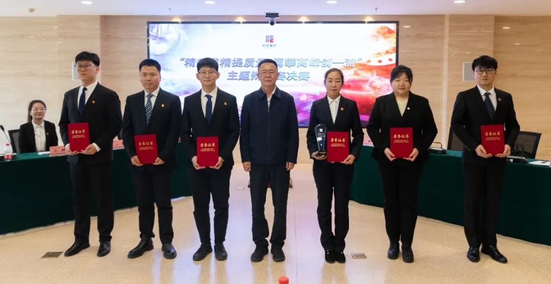 J9旗舰厅(中国区)官方网站