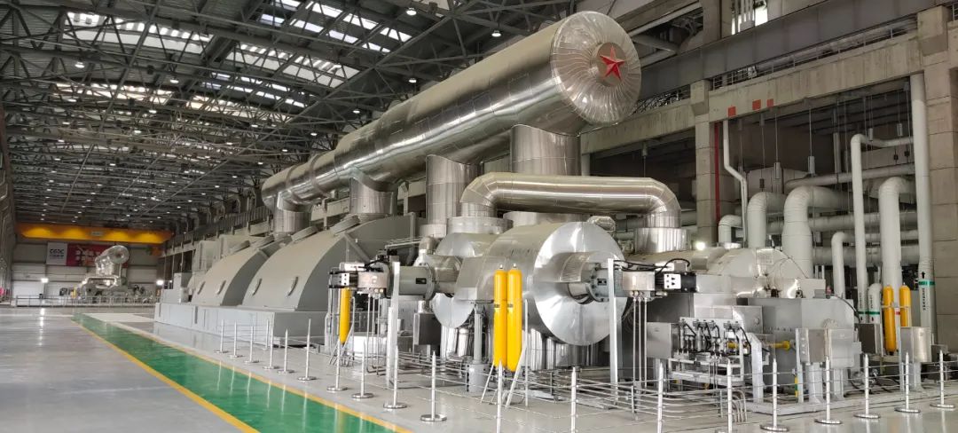 J9旗舰厅(中国区)官方网站