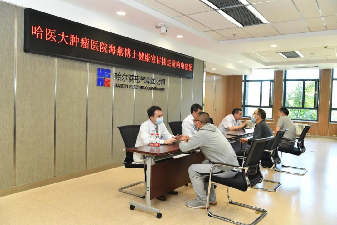 J9旗舰厅(中国区)官方网站