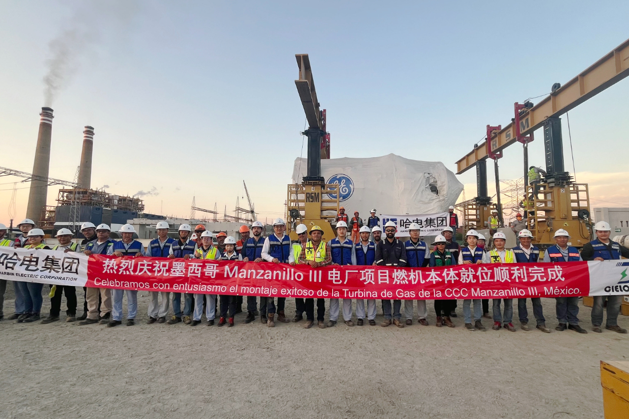 J9旗舰厅(中国区)官方网站