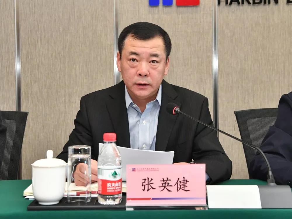 J9旗舰厅(中国区)官方网站