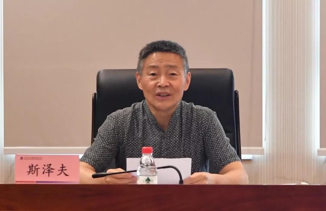 J9旗舰厅(中国区)官方网站