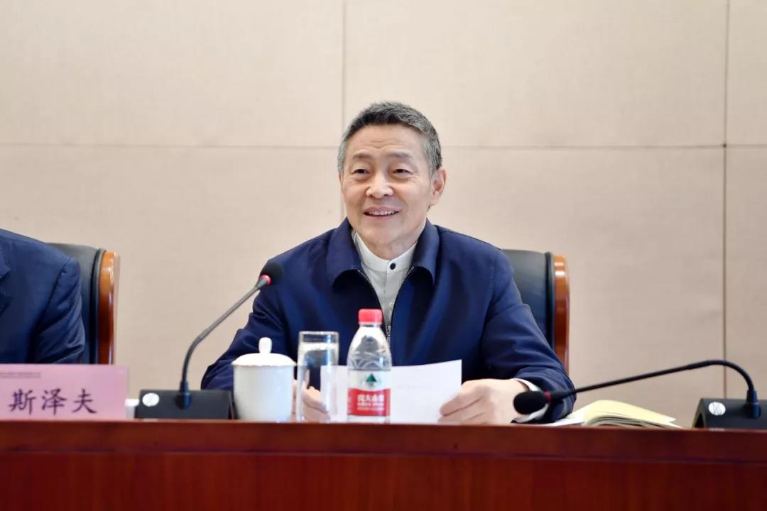 J9旗舰厅(中国区)官方网站