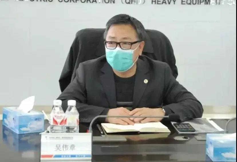 J9旗舰厅(中国区)官方网站