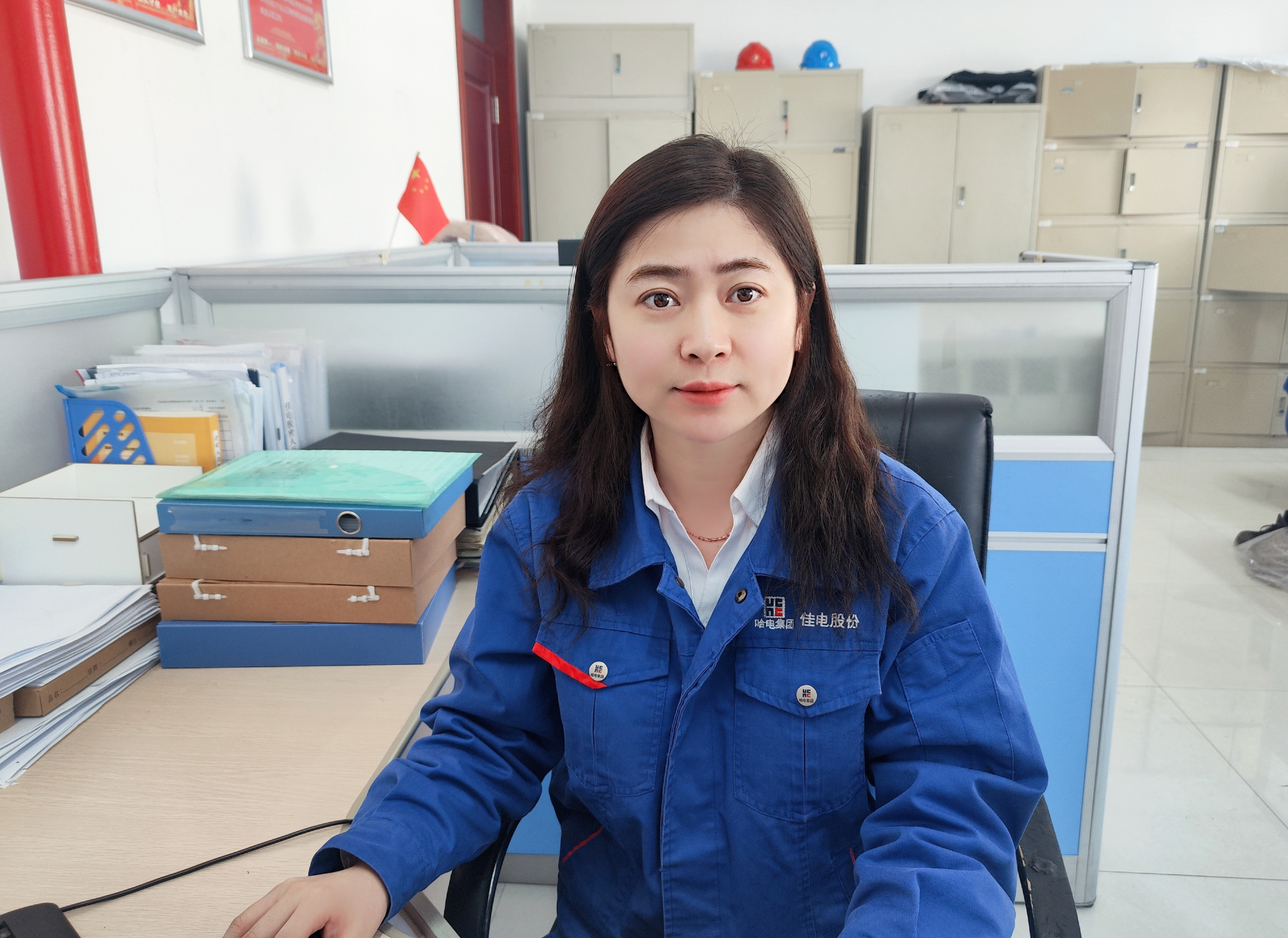 J9旗舰厅(中国区)官方网站