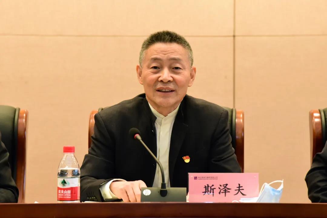 J9旗舰厅(中国区)官方网站