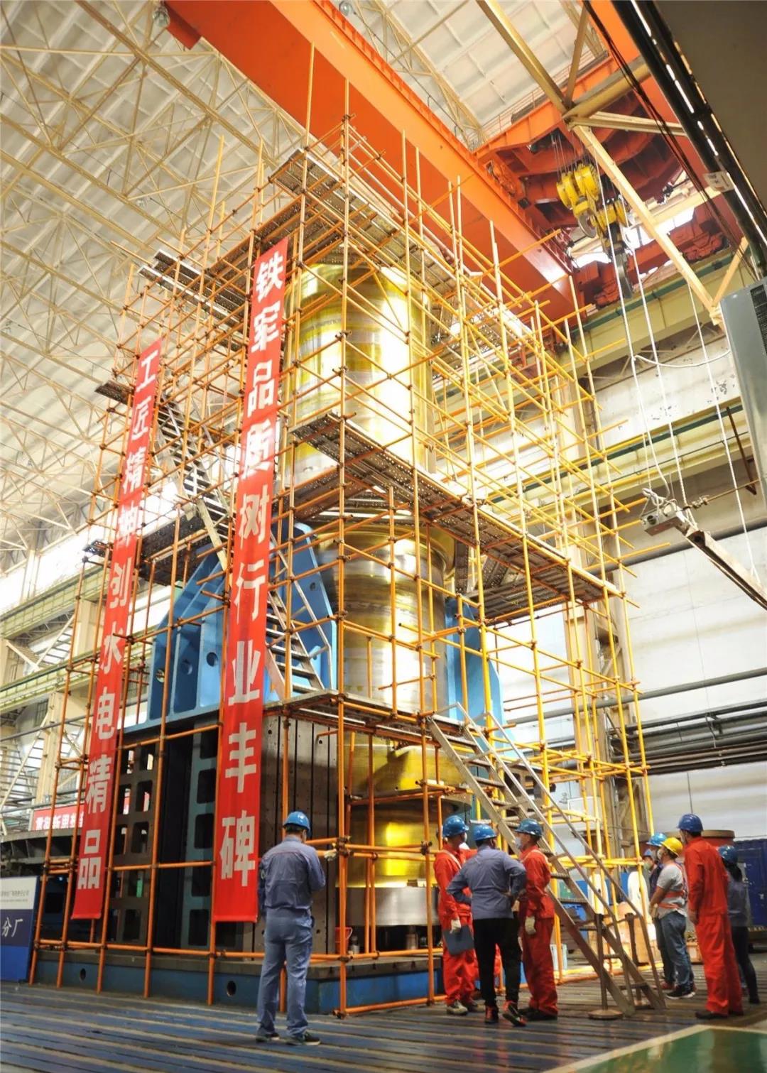 J9旗舰厅(中国区)官方网站